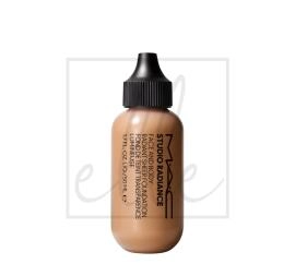 Mac studio radiance face & body n2 - 50ml