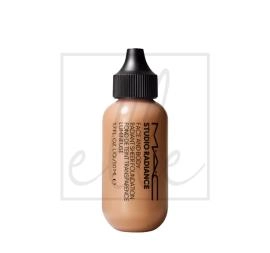 Mac studio radiance face & body n3 - 50ml