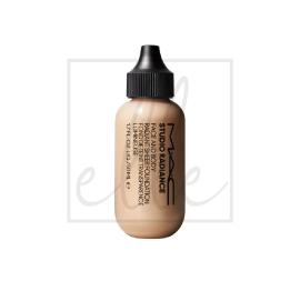 Mac studio radiance face & body n5 - 50ml
