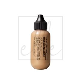 Mac studio radiance face & body c2 - 50ml