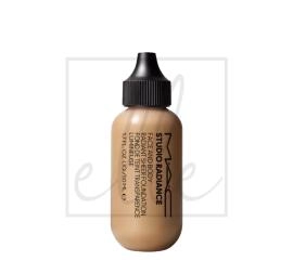 Mac studio radiance face & body c3 - 50ml