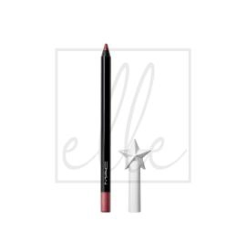 Mac powerpoint eye pencil you tricked me - copper field-brown