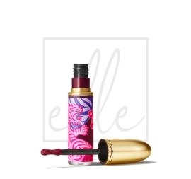 Mac powder kiss liquid lipcolour - token of affection