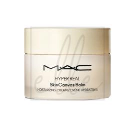 Mac hyper real skincanvas balm - 50ml