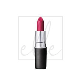 Mac lipstick matte - 667 keep dreaming