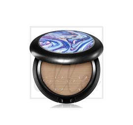Bronze collection highlighter extra dimension - show gold