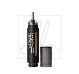 Mac studio fix every-wear all-over face pen - nc35