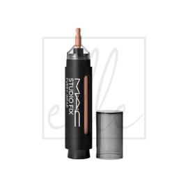 Mac studio fix every-wear all-over face pen - nw30