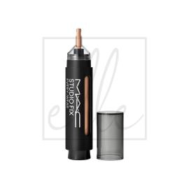 Mac studio fix every-wear all-over face pen - nw18