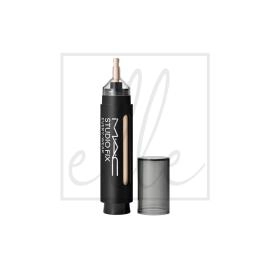 Mac studio fix every-wear all-over face pen - nc12