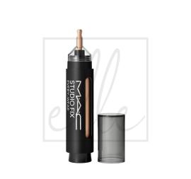 Mac studio fix every-wear all-over face pen - nc13