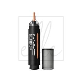 Mac studio fix every-wear all-over face pen - nw22