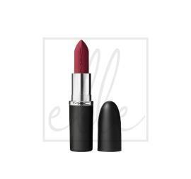 Mac macximal silky matte lipstick 3.5g - 667 keep dreaming
