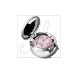 Mac sparkler eyeshadow - zero chill