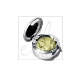 Mac sparkler eyeshadow - jingle tingle