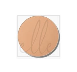 Mac studio fix powder plus foundation new refill 12g - nc18