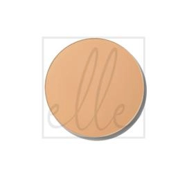 Mac studio fix powder plus foundation new refill 12g - nc20