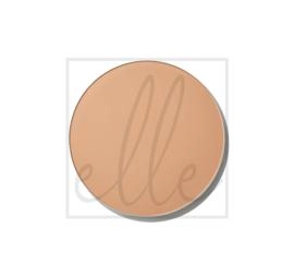 Mac studio fix powder plus foundation new refill 12g - nc30