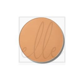 Mac studio fix powder plus foundation new refill 12g - nc40