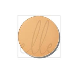 Mac studio fix powder plus foundation new refill 12g - nc42