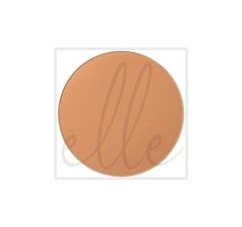 Mac studio fix powder plus foundation new refill 12g - nc45