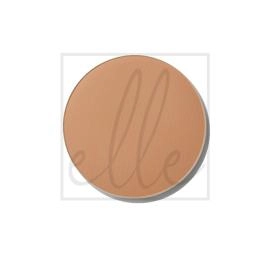 Mac studio fix powder plus foundation new refill 12g - nc45.5