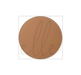Mac studio fix powder plus foundation new refill 12g - nc50