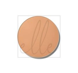 Mac studio fix powder plus foundation new refill 12g - nw22