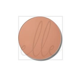 Mac studio fix powder plus foundation new refill 12g - nw25