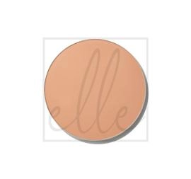 Mac studio fix powder plus foundation new refill 12g - nw30