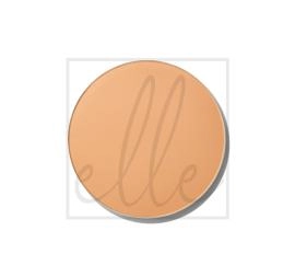 Mac studio fix powder plus foundation new refill 12g - nw35