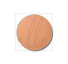 Mac studio fix powder plus foundation new refill 12g - nw40