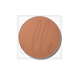 Mac studio fix powder plus foundation new refill 12g - nw45