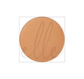 Mac studio fix powder plus foundation new refill 12g - c5