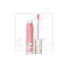 Mac lipglass air 5ml - 223 snobbish