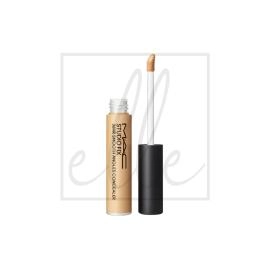 Mac studio fix 36hr smooth angles concealer 7ml - nc25