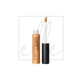 Mac studio fix 36hr smooth angles concealer 7ml - nc42