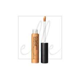 Mac studio fix 36hr smooth angles concealer 7ml - nc44