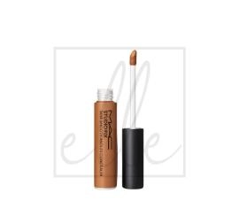 Mac studio fix 36hr smooth angles concealer 7ml - nc50
