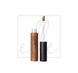 Mac studio fix 36hr smooth angles concealer 7ml - nc55