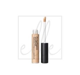 Mac studio fix 36hr smooth angles concealer 7ml - nw20