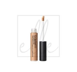Mac studio fix 36hr smooth angles concealer 7ml - nw30