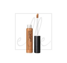 Mac studio fix 36hr smooth angles concealer 7ml - nw43