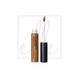 Mac studio fix 36hr smooth angles concealer 7ml - nw45