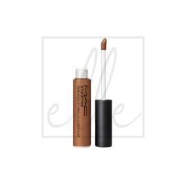 Mac studio fix 36hr smooth angles concealer 7ml - nw50