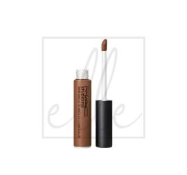 Mac studio fix 36hr smooth angles concealer 7ml - nw55