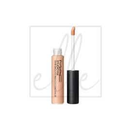 Mac studio fix 36hr smooth angles concealer 7ml - nw18