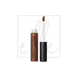 Mac studio fix 36hr smooth angles concealer 7ml - nw58