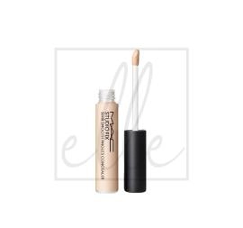 Mac studio fix 36hr smooth angles concealer 7ml - nc10