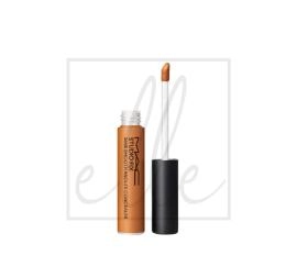 Mac studio fix 36hr smooth angles concealer 7ml - nc47